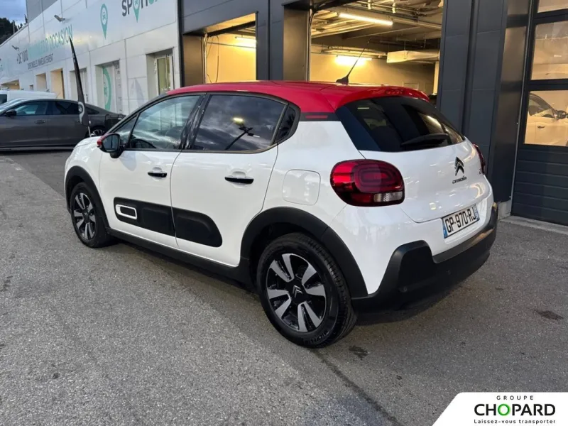 Image secondaire du véhicule 8