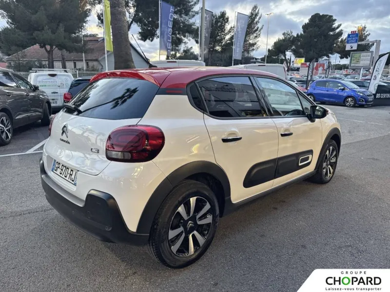 Image secondaire du véhicule 9