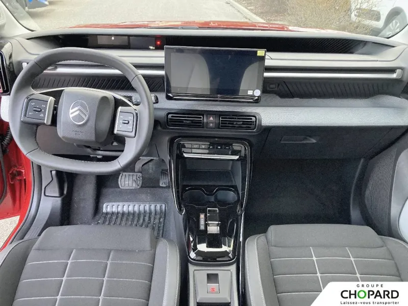 Image secondaire du véhicule 13