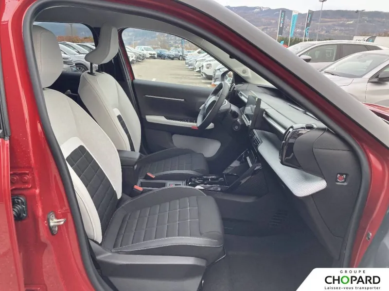 Image secondaire du véhicule 14