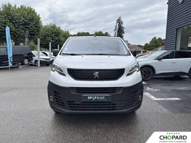 Image secondaire du véhicule 3