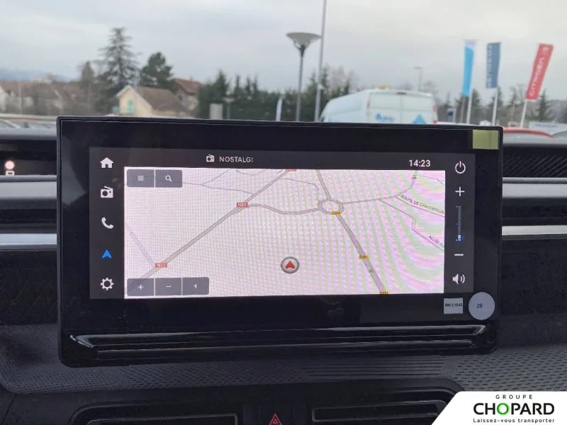 Image secondaire du véhicule 15