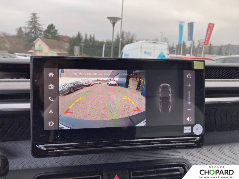 Image secondaire du véhicule 16