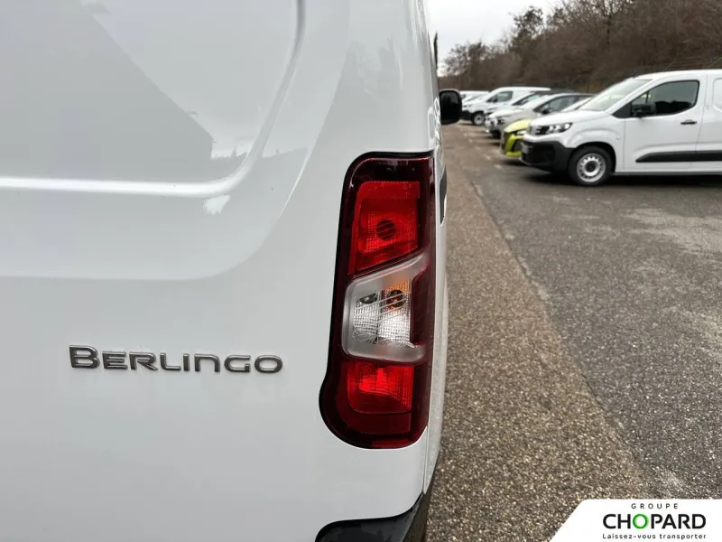 Image secondaire du véhicule 24