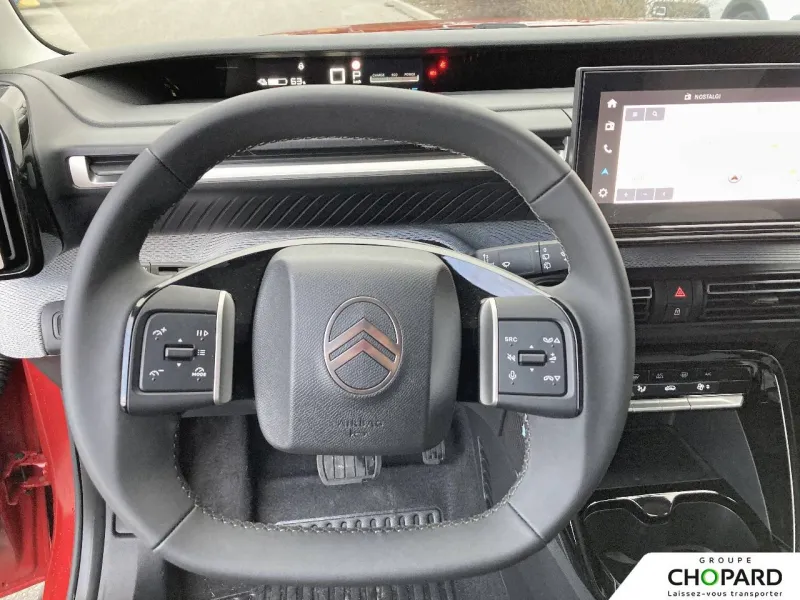 Image secondaire du véhicule 17