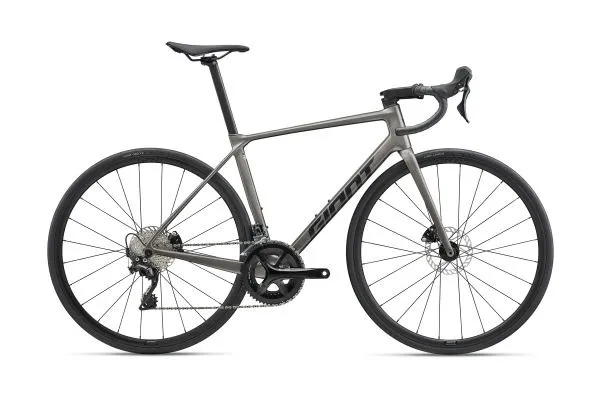 Giant TCR Advanced 3