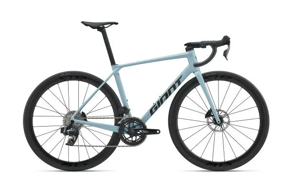 Giant TCR Advanced pro 1