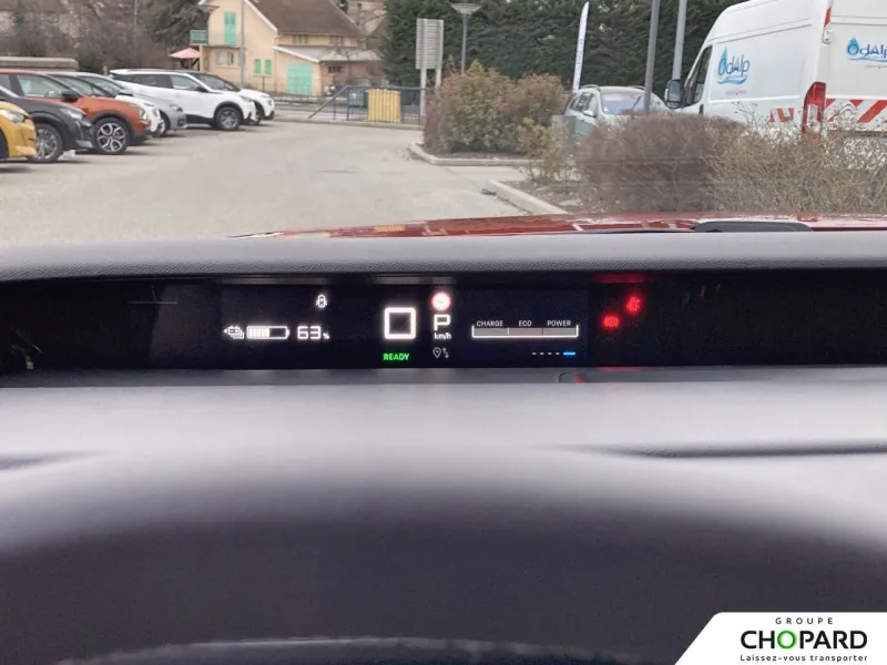 Image secondaire du véhicule 18