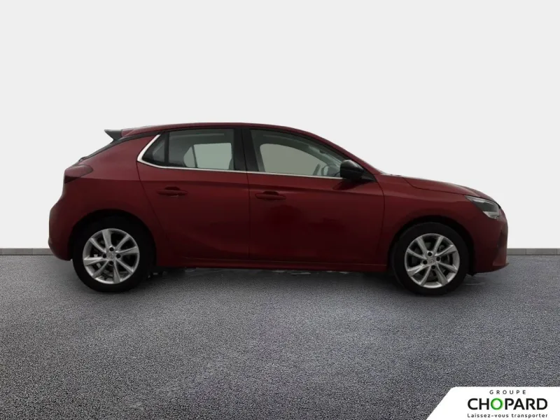 Image secondaire du véhicule 5