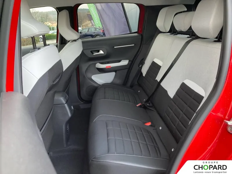 Image secondaire du véhicule 19