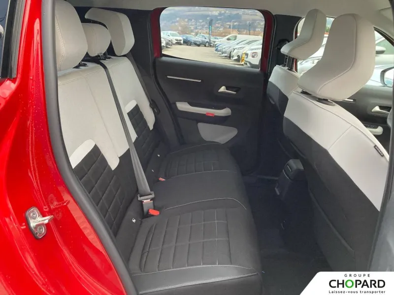 Image secondaire du véhicule 21