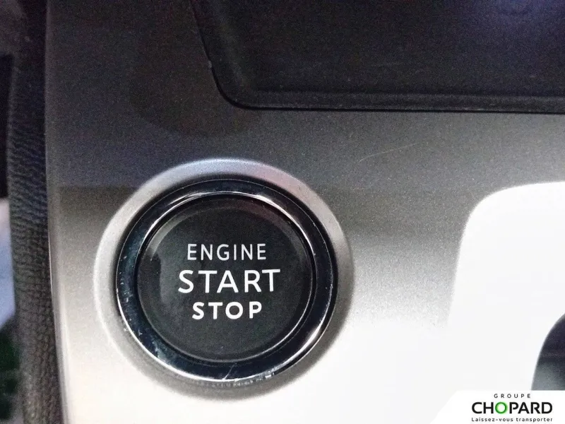 Image secondaire du véhicule 20