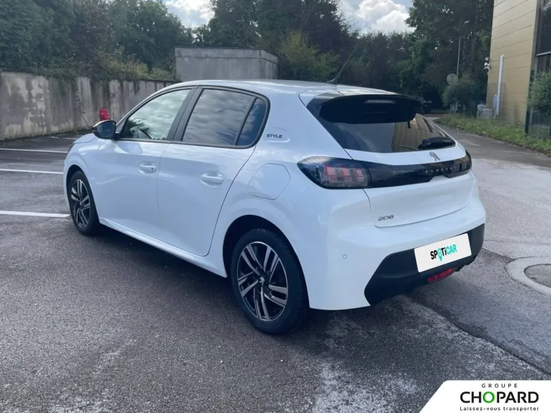 Image secondaire du véhicule 36