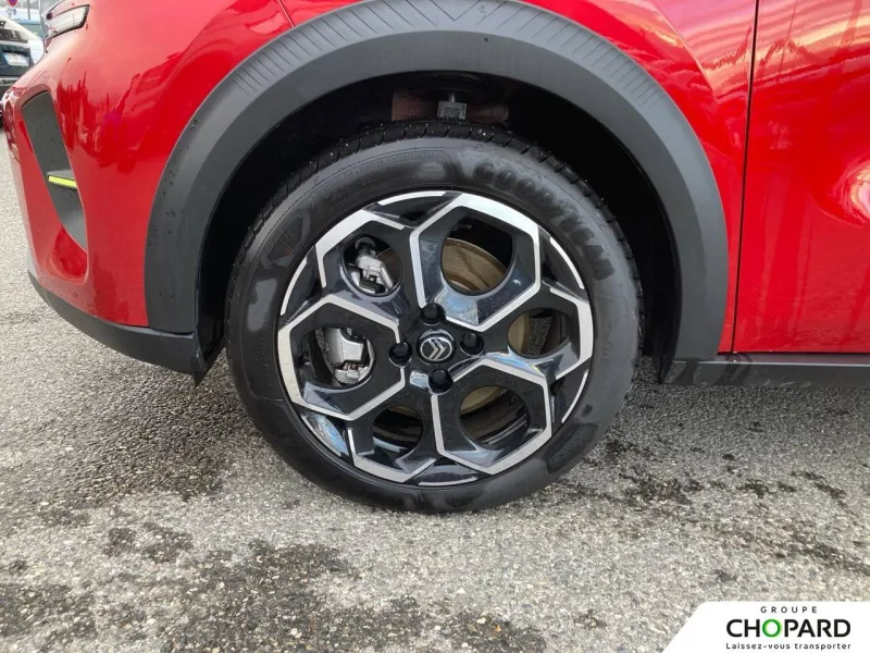 Image secondaire du véhicule 22