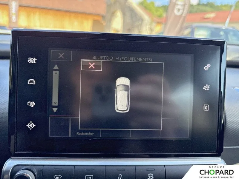 Image secondaire du véhicule 21