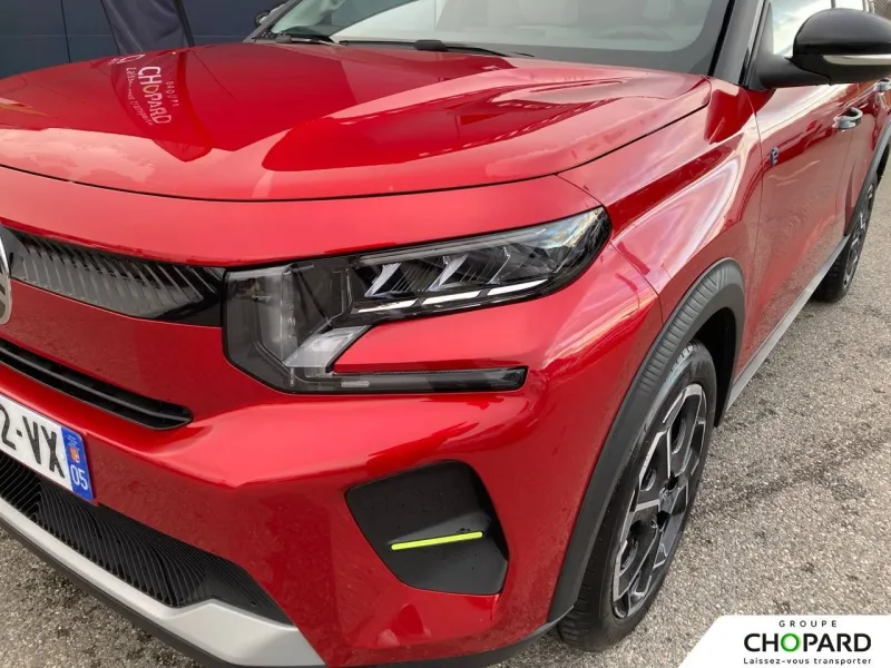 Image secondaire du véhicule 23