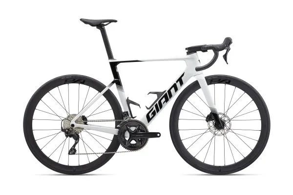 Giant Propel Advanced 2
