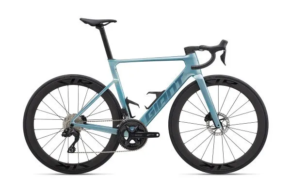 Giant Propel Advanced Pro 1 Di2