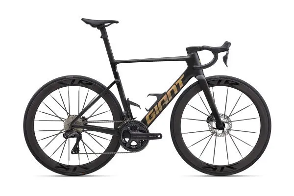 Giant Propel Advanced SL 1