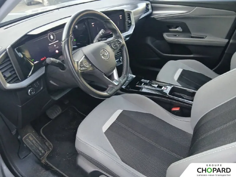 Image secondaire du véhicule 3