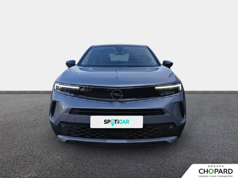 Image secondaire du véhicule 5