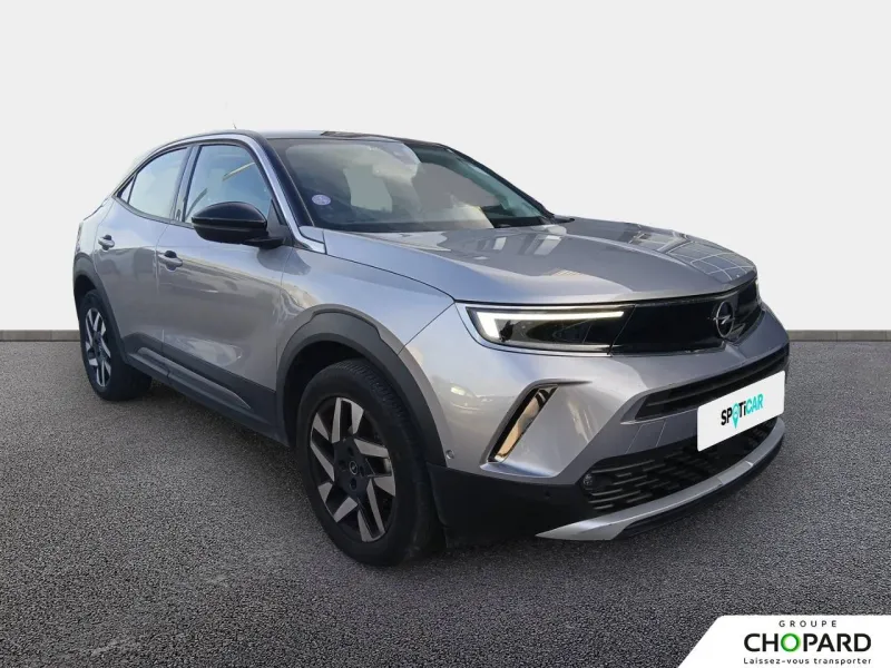 Image secondaire du véhicule 6