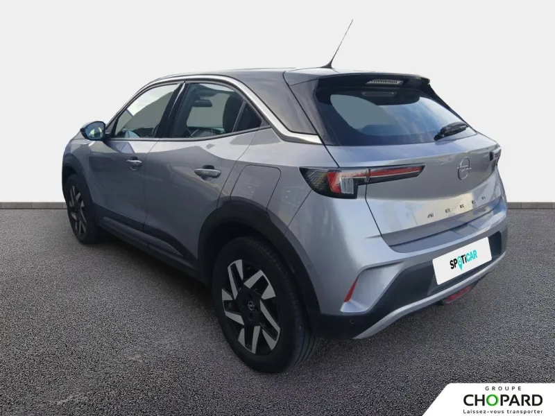 Image secondaire du véhicule 8