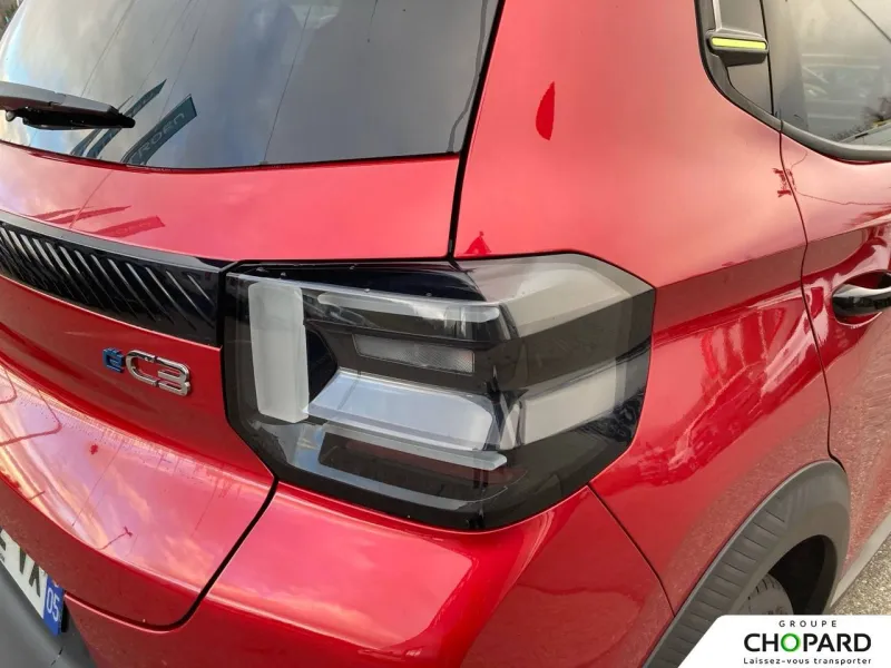 Image secondaire du véhicule 24