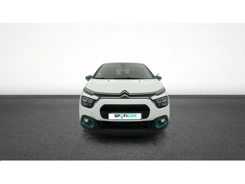 Image secondaire du véhicule 3