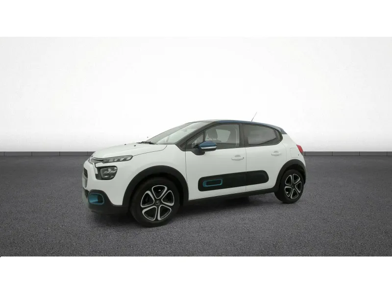 Image secondaire du véhicule 4