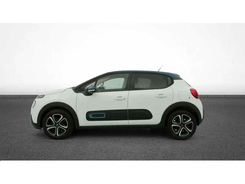 Image secondaire du véhicule 5