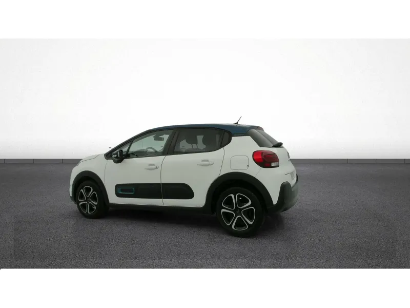 Image secondaire du véhicule 6