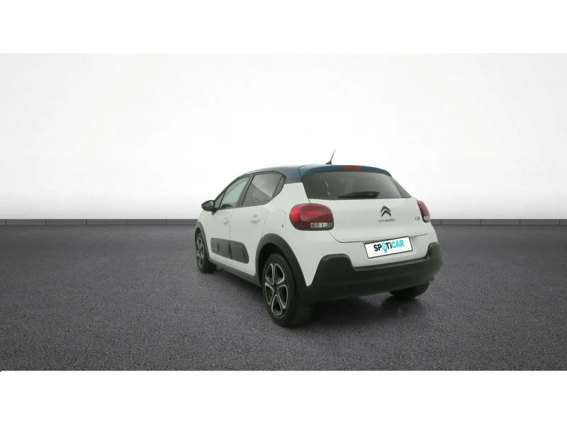 Image secondaire du véhicule 7