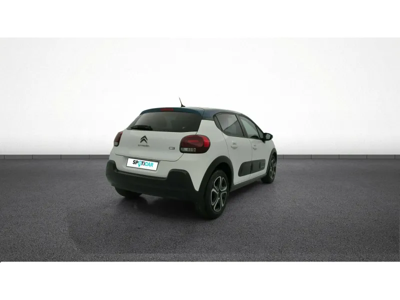 Image secondaire du véhicule 9