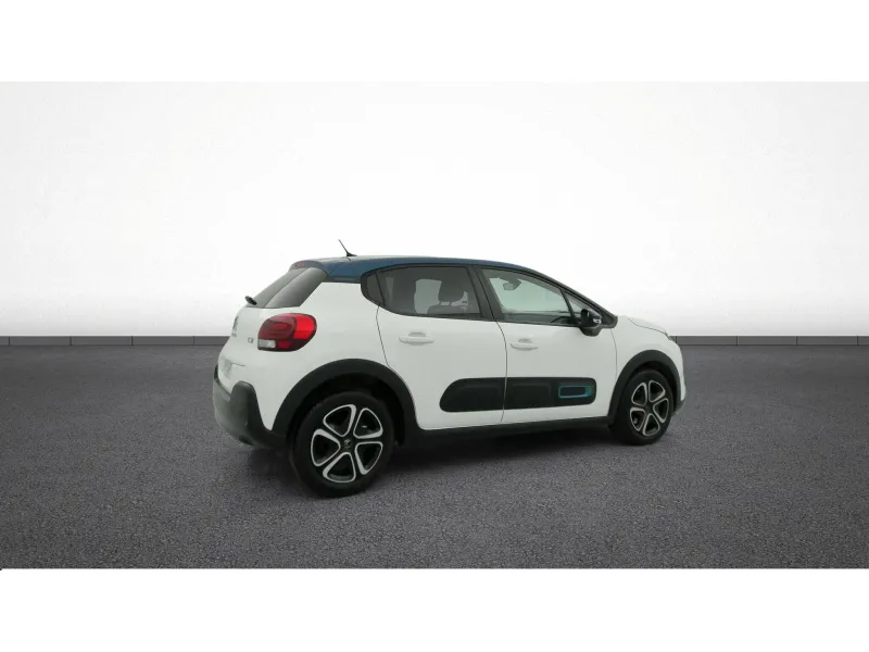 Image secondaire du véhicule 10