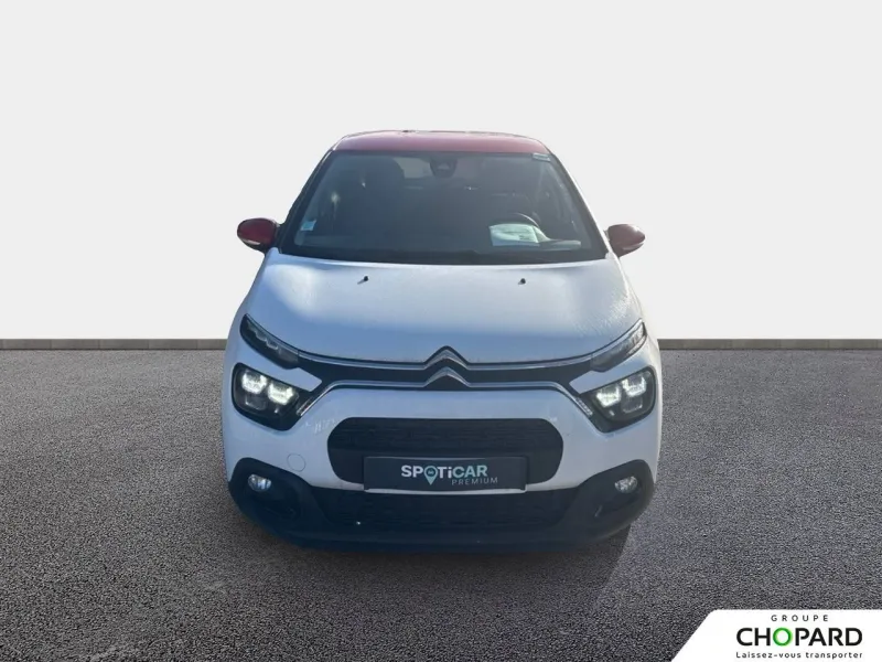 Image secondaire du véhicule 3