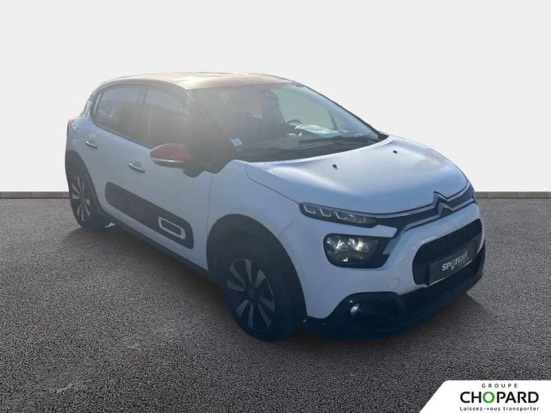 Image secondaire du véhicule 4