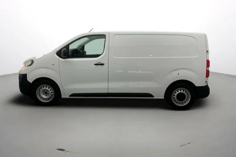 Image secondaire du véhicule 4