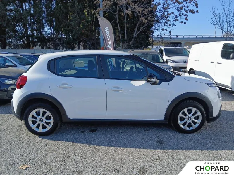 Image secondaire du véhicule 5