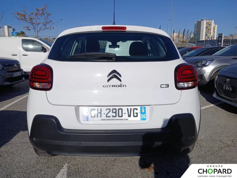 Image secondaire du véhicule 6