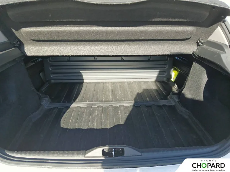 Image secondaire du véhicule 7