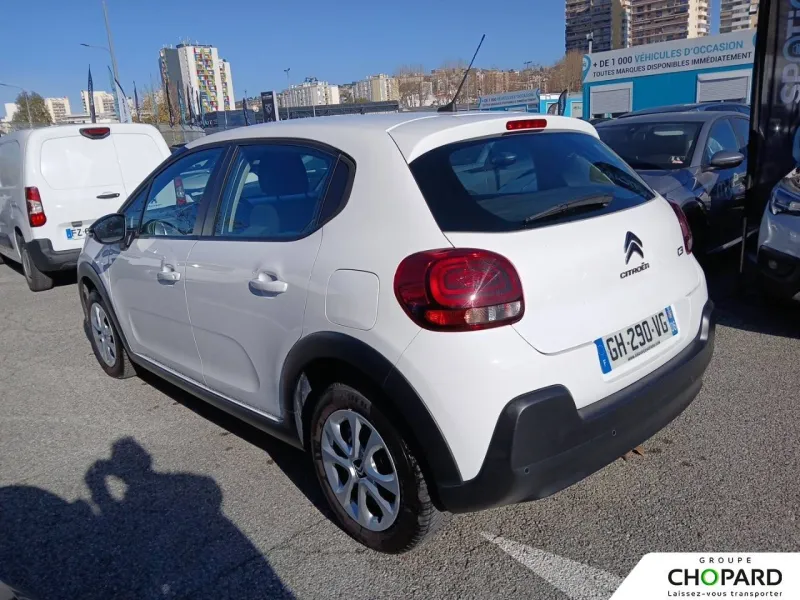 Image secondaire du véhicule 8