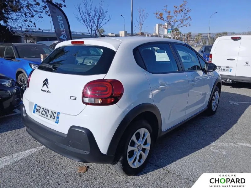 Image secondaire du véhicule 9