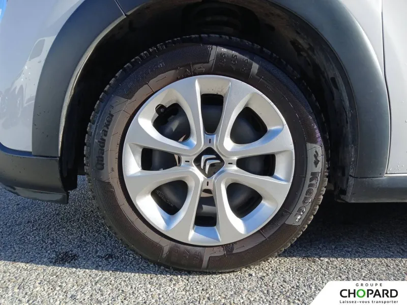 Image secondaire du véhicule 13