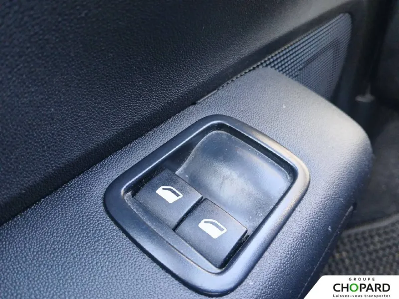 Image secondaire du véhicule 15