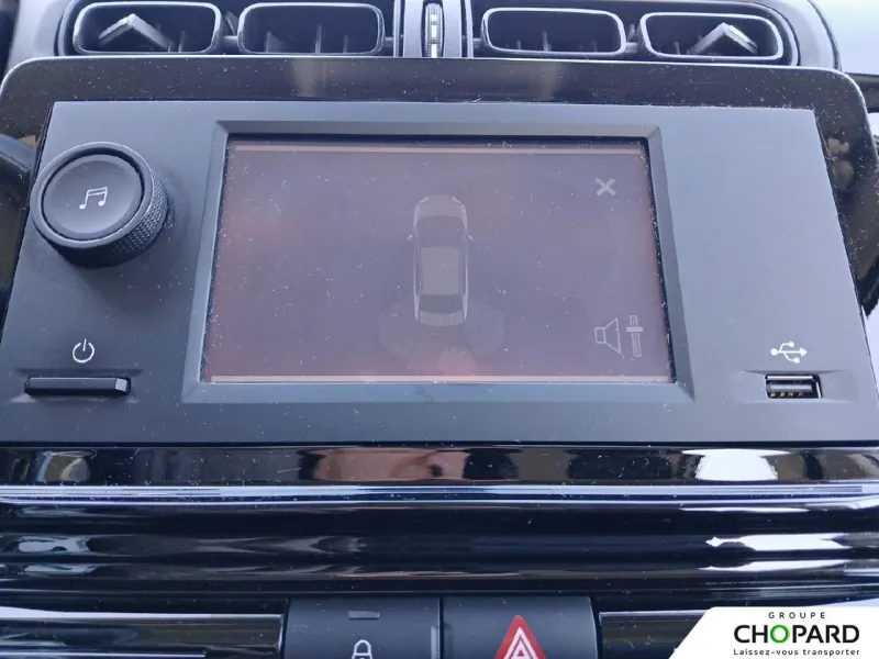 Image secondaire du véhicule 17