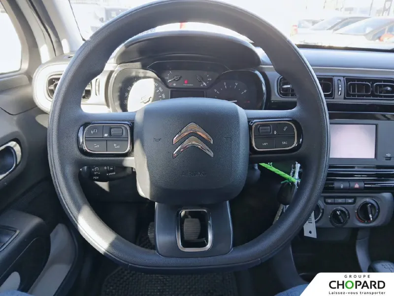 Image secondaire du véhicule 18