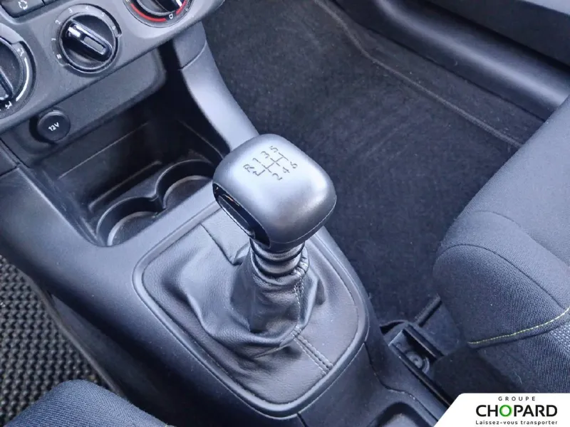 Image secondaire du véhicule 19