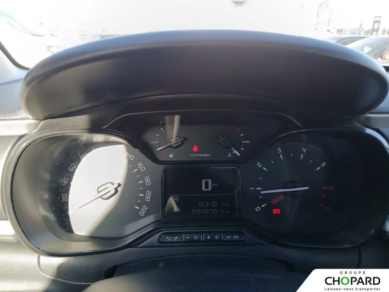 Image secondaire du véhicule 20