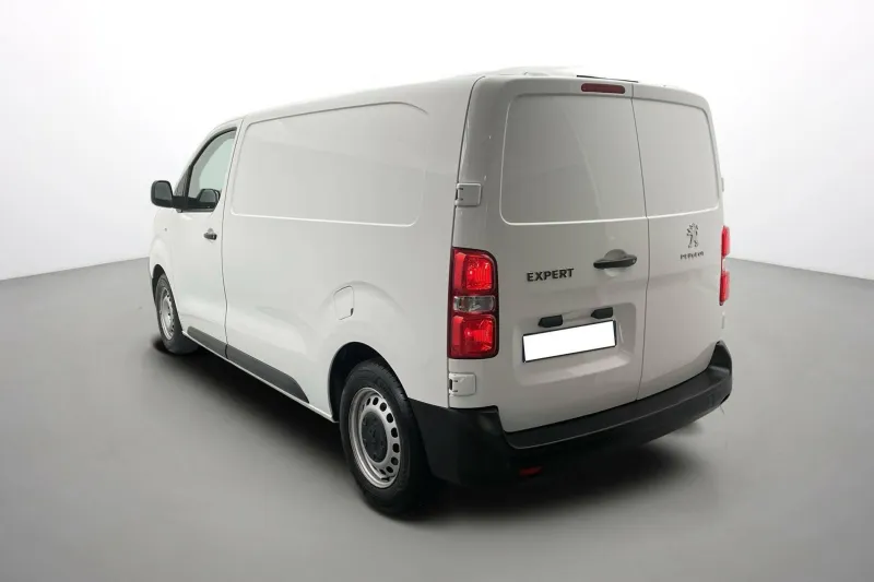 Image secondaire du véhicule 5